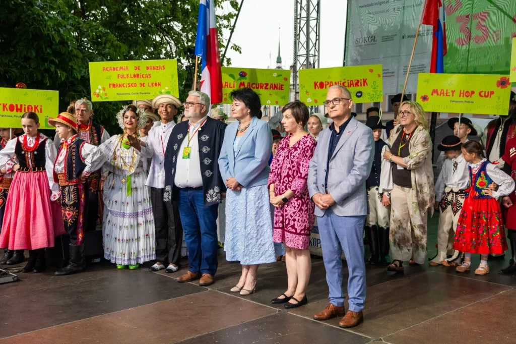 dpd-5728-fot-piotr-drozdzik-mcksokol.jpg-1024x682