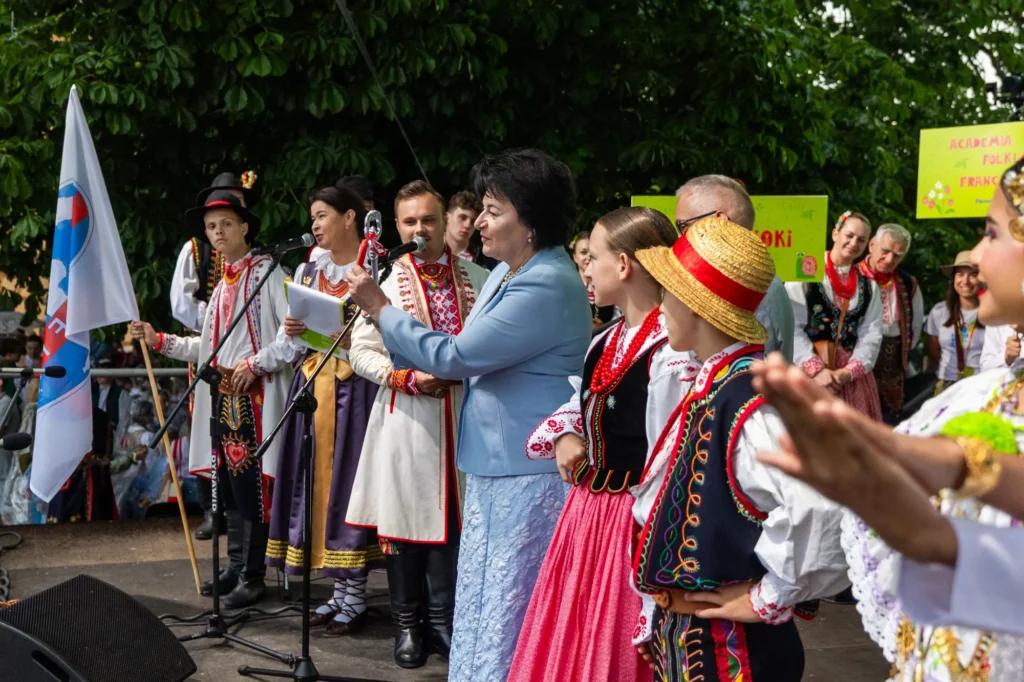 dpd-5733-fot-piotr-drozdzik-mcksokol.jpg-1024x682