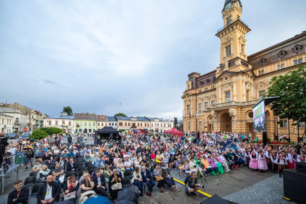dpd-5975-fot-piotr-drozdzik-mcksokol.jpg-1024x682