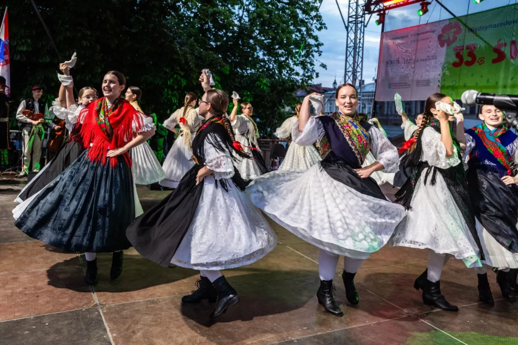 dpd-6178-fot-piotr-drozdzik-mcksokol.jpg-1024x682
