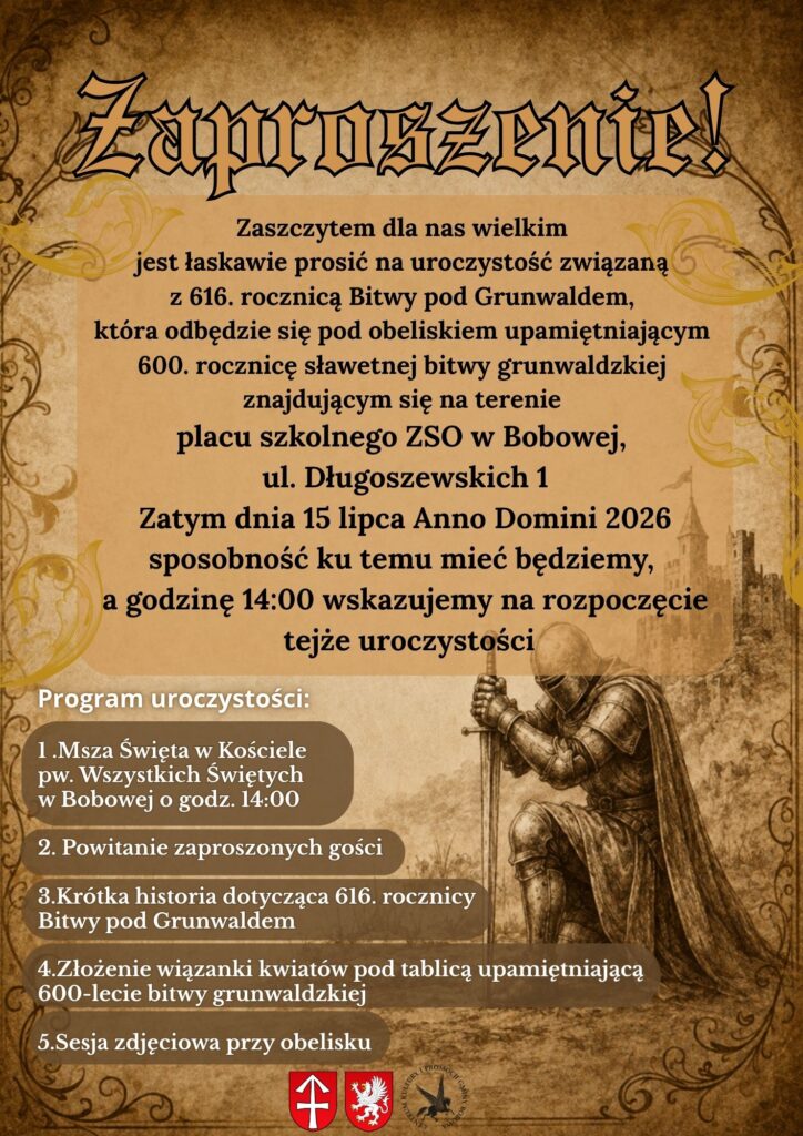plakat-rycerze-1-724x1024