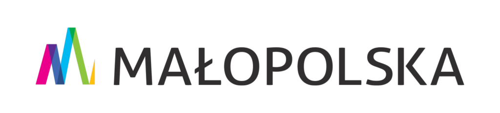 Logo-Malopolska-H-rgb_1-1-1024x233