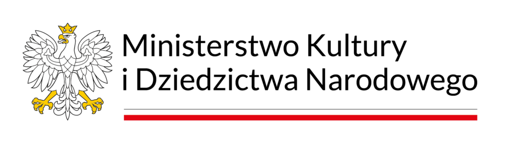 logo_MKiDN-1024x288