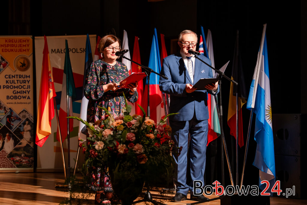 m12-Zakonczenie-Festiwalu-FKK-Bobowa-DSC05136-1024x683