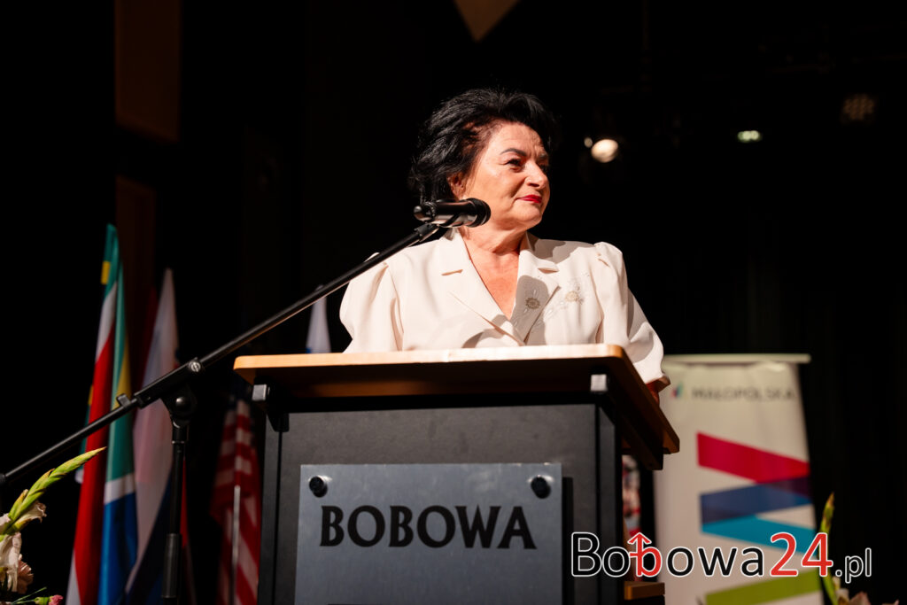 m13-Zakonczenie-Festiwalu-FKK-Bobowa-DSC05140-1024x683