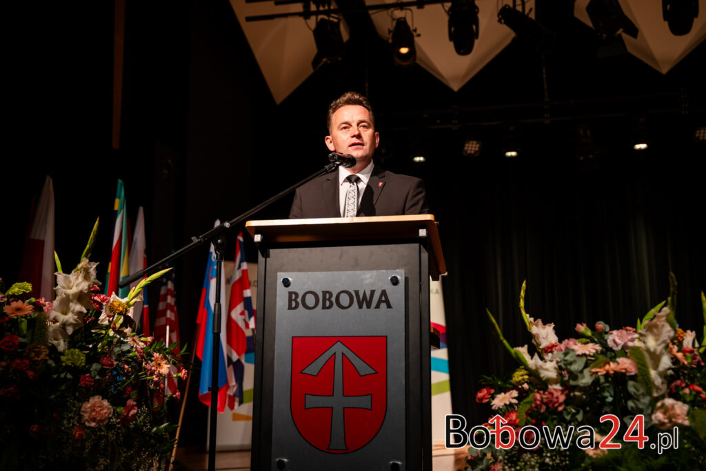 m15-Zakonczenie-Festiwalu-FKK-Bobowa-DSC05184-1024x683