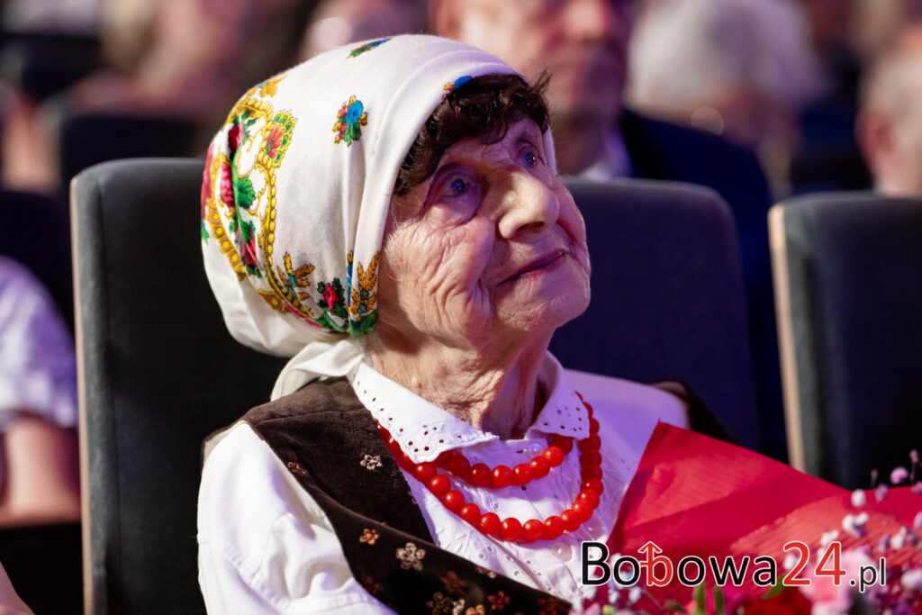 m21-Otwarcie-Festiwalu-FKK-Bobowa-DSC03050-1024x683