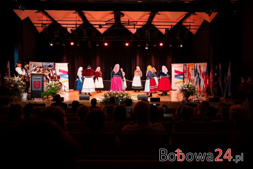 m25-Zakonczenie-Festiwalu-FKK-Bobowa-DSC05290-1024x683