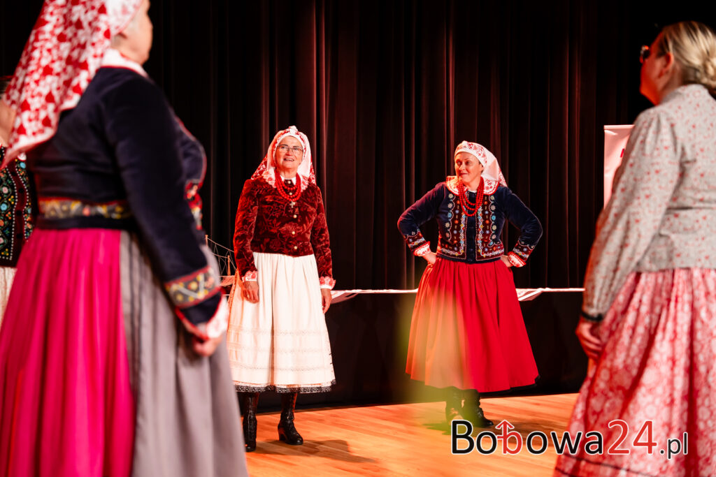 m26-Zakonczenie-Festiwalu-FKK-Bobowa-DSC05300-1024x683