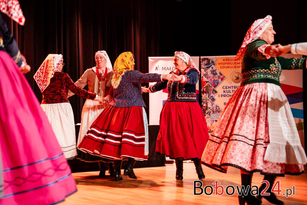 m27-Zakonczenie-Festiwalu-FKK-Bobowa-DSC05303-1024x683