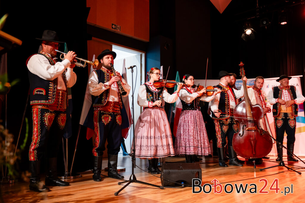 m28-Zakonczenie-Festiwalu-FKK-Bobowa-DSC05306-1024x683