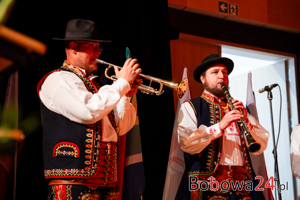 m29-Zakonczenie-Festiwalu-FKK-Bobowa-DSC05307-1024x683