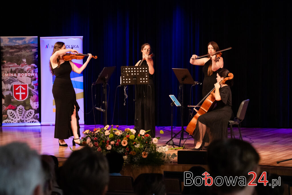 m3-Koncert-Kwartetu-FKK-Bobowa-DSC04306-1024x683