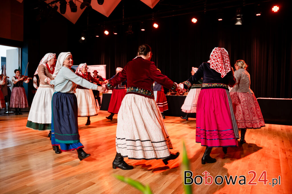 m30-Zakonczenie-Festiwalu-FKK-Bobowa-DSC05313-1024x683