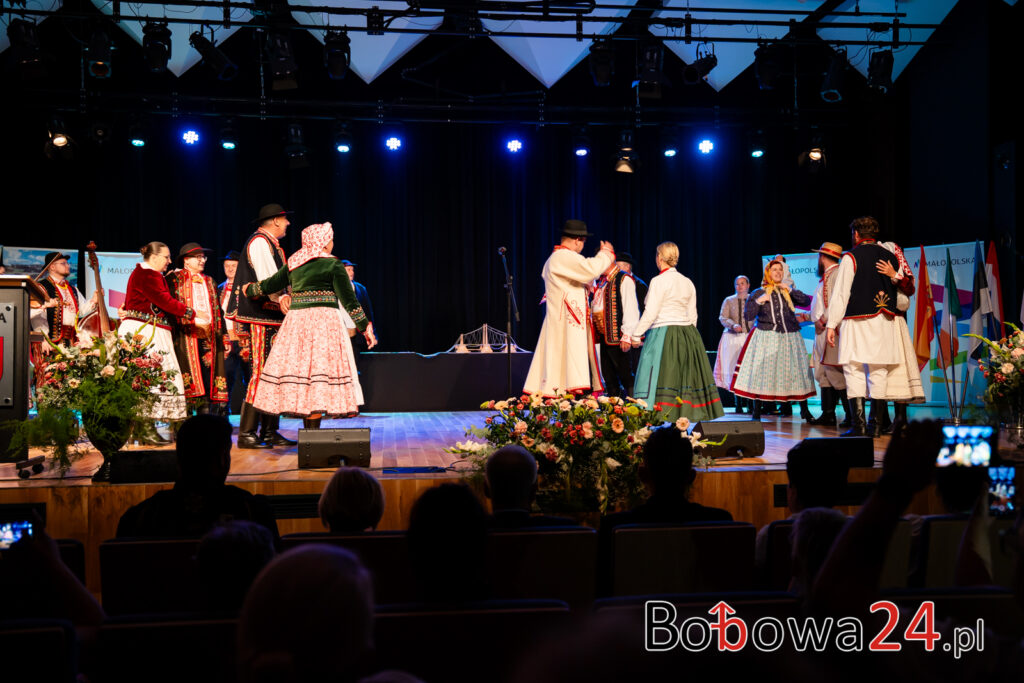m31-Zakonczenie-Festiwalu-FKK-Bobowa-DSC05319-1024x683