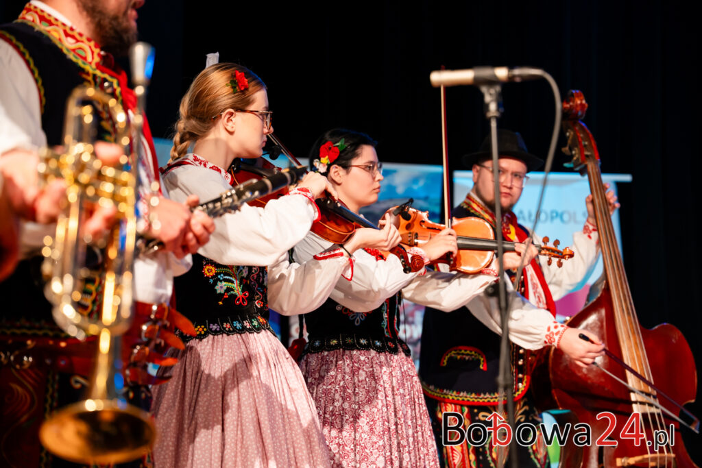 m32-Zakonczenie-Festiwalu-FKK-Bobowa-DSC05321-1024x683