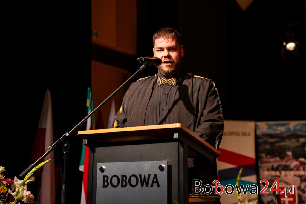 m35-Zakonczenie-Festiwalu-FKK-Bobowa-DSC05352-1024x683