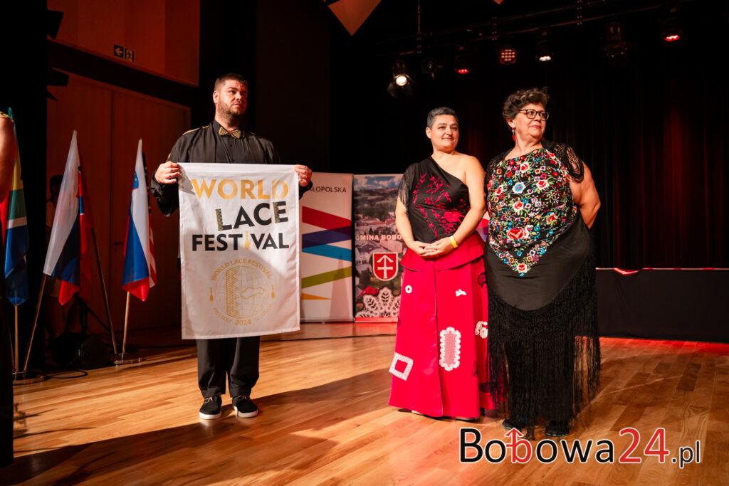 m39-Zakonczenie-Festiwalu-FKK-Bobowa-DSC05414-1024x683