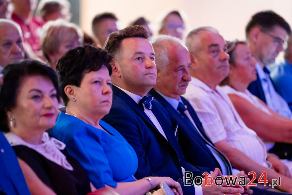 m4-Otwarcie-Festiwalu-FKK-Bobowa-DSC02987-1024x683