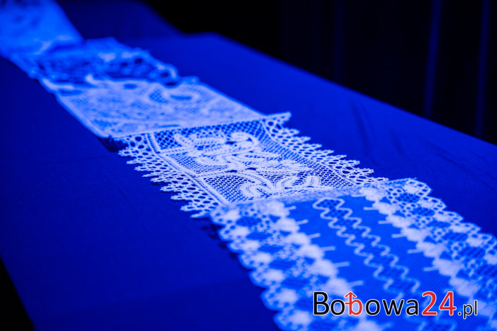 m4-Zakonczenie-Festiwalu-FKK-Bobowa-DSC05036-1024x683