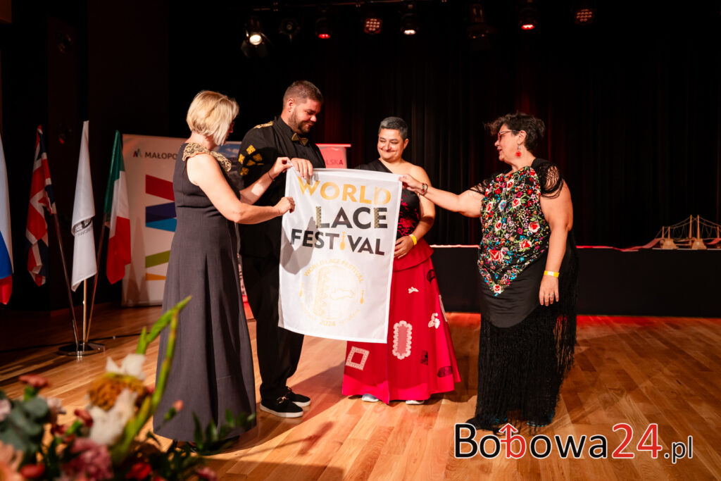 m41-Zakonczenie-Festiwalu-FKK-Bobowa-DSC05425-1024x683