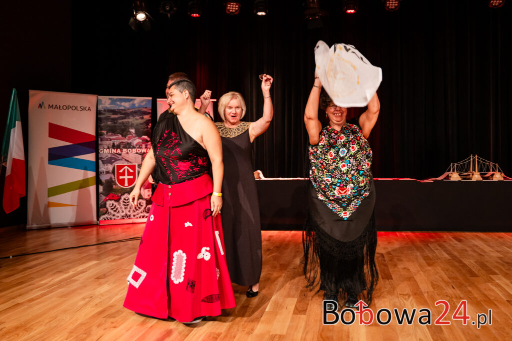 m43-Zakonczenie-Festiwalu-FKK-Bobowa-DSC05447-1024x683
