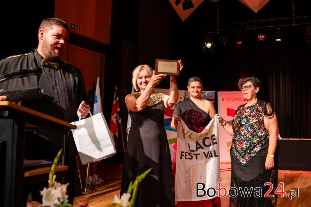 m44-Zakonczenie-Festiwalu-FKK-Bobowa-DSC05452-1024x683