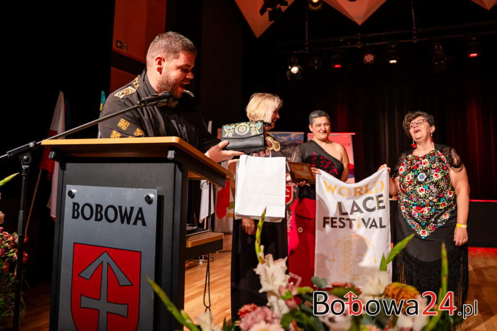 m45-Zakonczenie-Festiwalu-FKK-Bobowa-DSC05459-1024x683