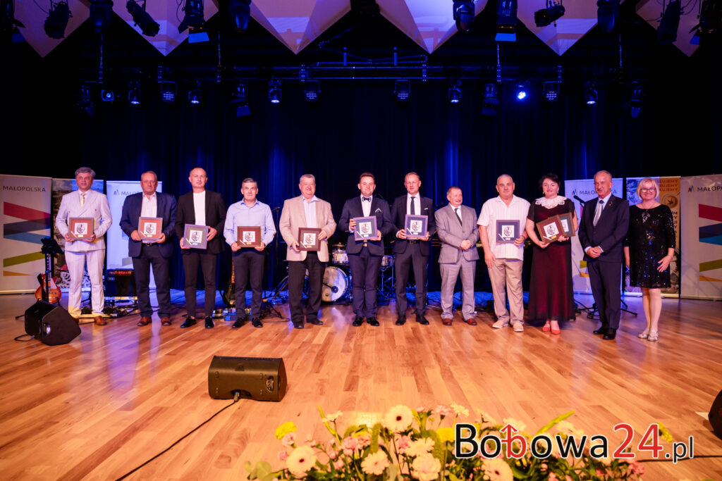 m47-Otwarcie-Festiwalu-FKK-Bobowa-MMM00409-1024x683