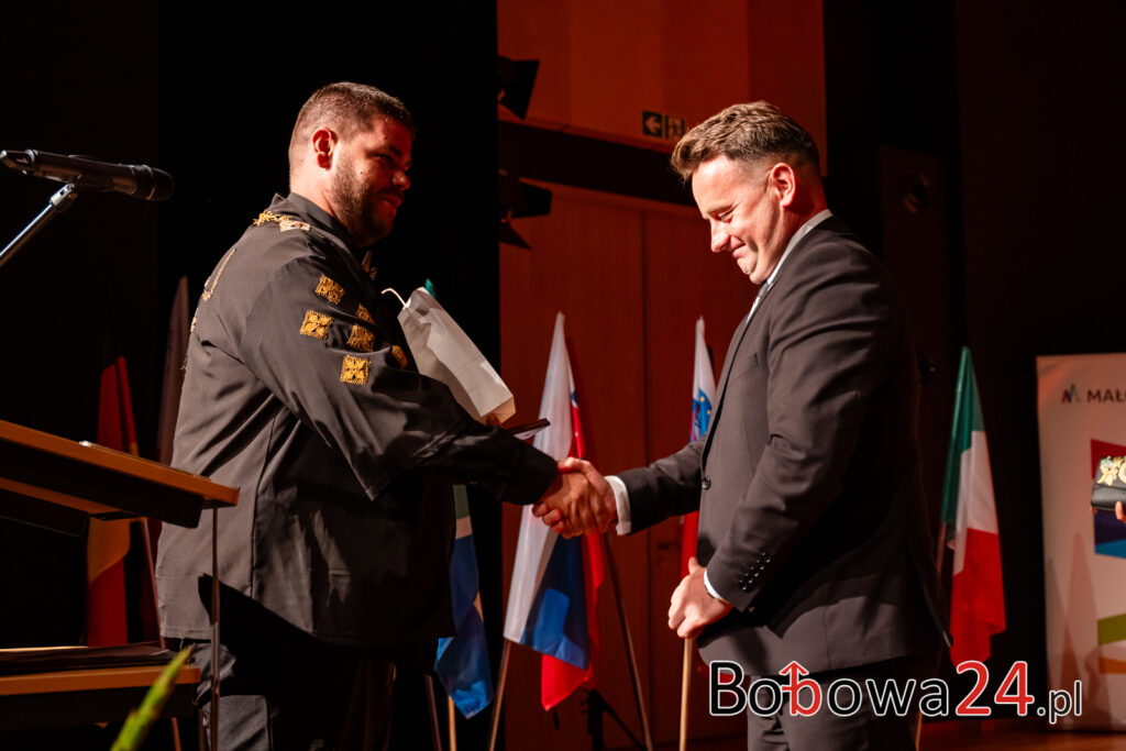 m48-Zakonczenie-Festiwalu-FKK-Bobowa-DSC05471-1024x683