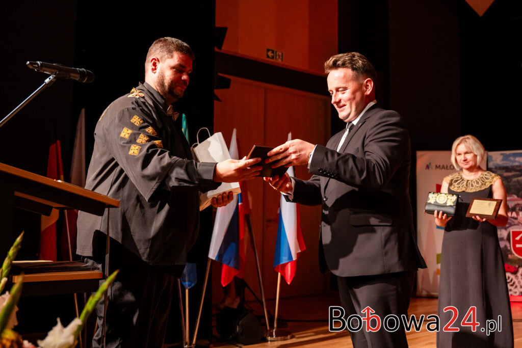 m49-Zakonczenie-Festiwalu-FKK-Bobowa-DSC05474-1024x683