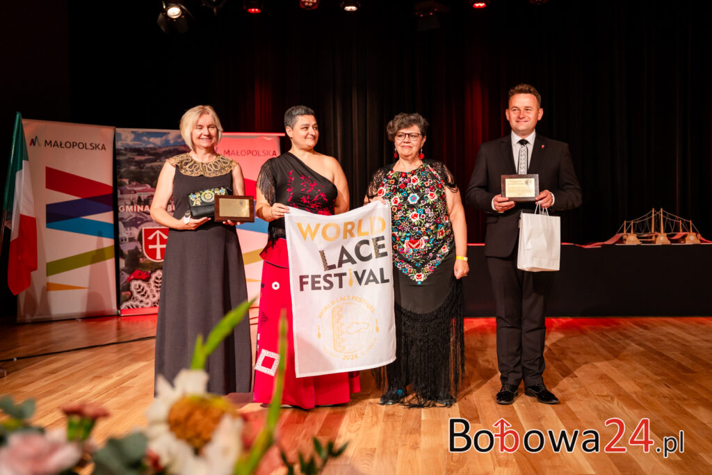 m50-Zakonczenie-Festiwalu-FKK-Bobowa-DSC05480-1024x683