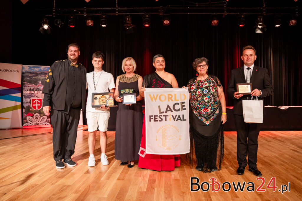 m52-Zakonczenie-Festiwalu-FKK-Bobowa-DSC05485-1024x683