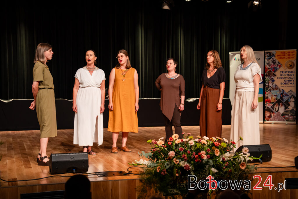 m53-Zakonczenie-Festiwalu-FKK-Bobowa-DSC05494-1024x683