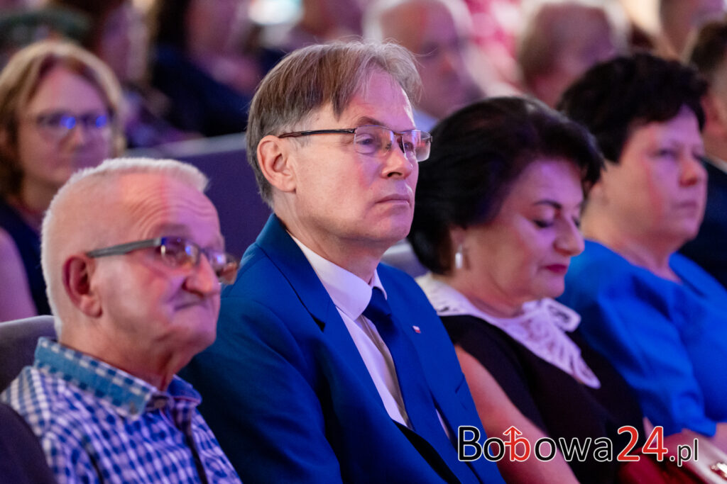 m6-Otwarcie-Festiwalu-FKK-Bobowa-DSC02993-1024x683