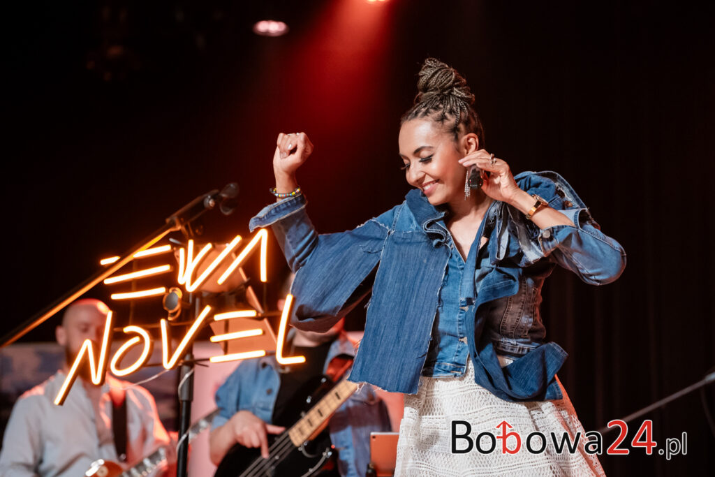 m68-Otwarcie-Festiwalu-FKK-Bobowa-DSC03264-1024x683