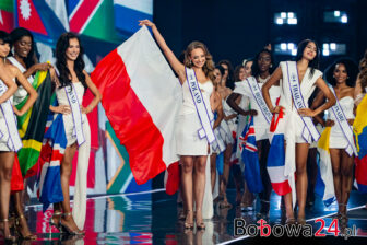 Festiwal Piękna 2026 przeszedł do historii