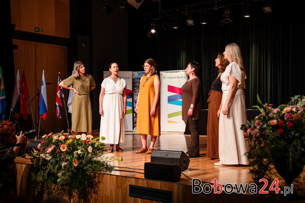 m7-Zakonczenie-Festiwalu-FKK-Bobowa-DSC05075-1024x683