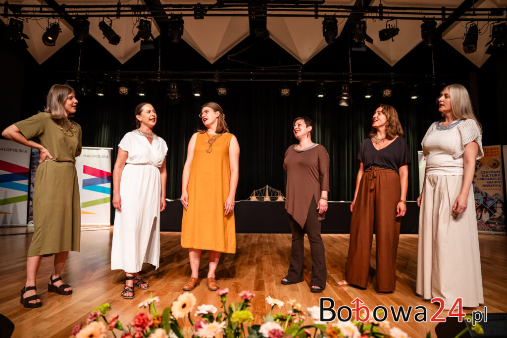 m8-Zakonczenie-Festiwalu-FKK-Bobowa-DSC05079-1024x683