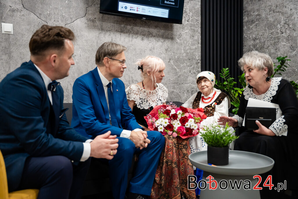 m87-Otwarcie-Festiwalu-FKK-Bobowa-MMM00544-1024x683