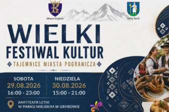 Polsko-słowacki weekend pełen atrakcji! 
