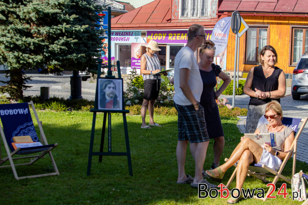 szkicowanie-z-Wyspianskim-23-1024x683