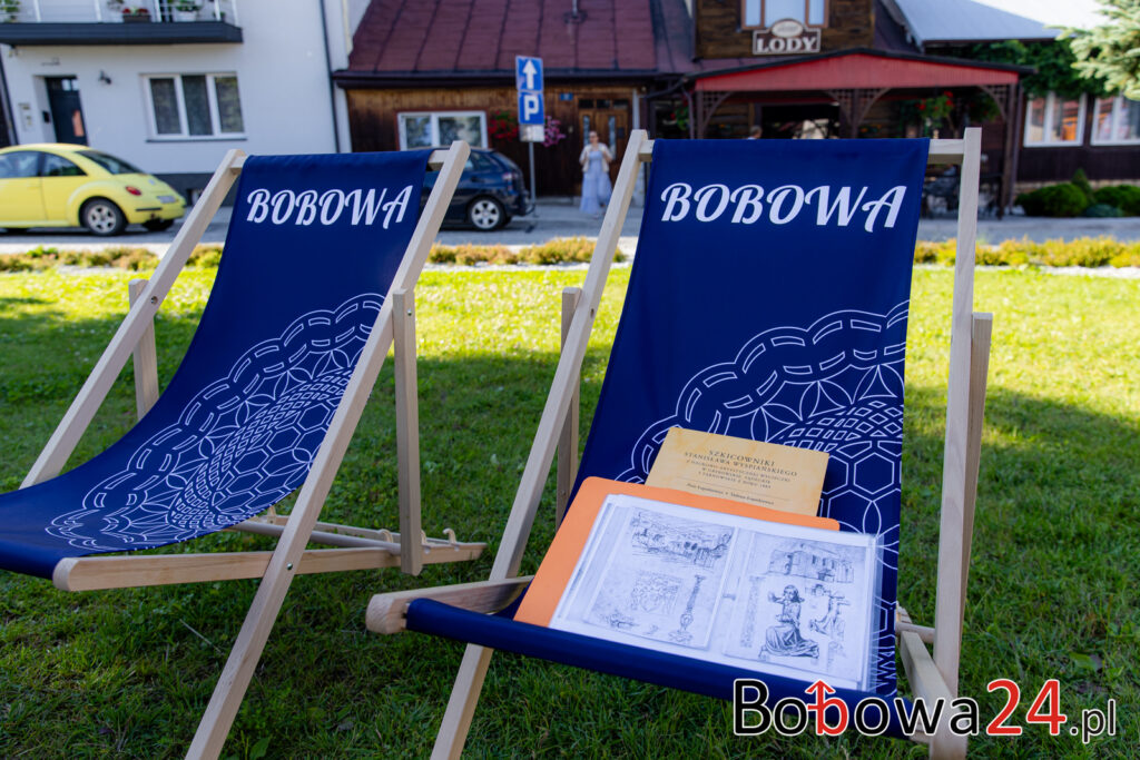 szkicowanie-z-Wyspianskim-36-1024x683