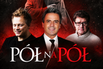 „Matka jest tylko jedna. Czasem to o jedną za dużo…”. Czarna komedia na scenie w Bobowej