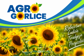 Agro Gorlice 2026 już w ten weekend. Wystawy, koncerty i regionalne smaki