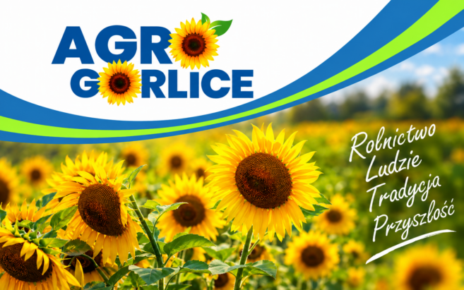 Agro Gorlice 2026 w Bystrej. Już w ten weekend wystawy, koncerty i regionalne smaki