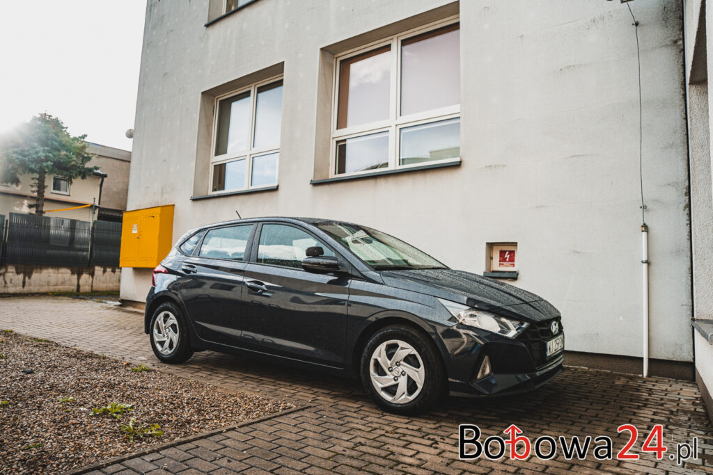 szkolne-auto-Bobowa-9-1-1024x683