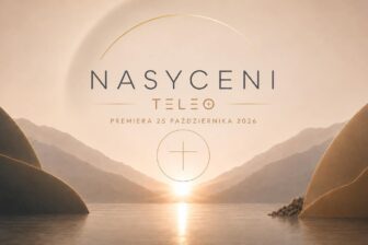 Premiera „Nasyceni” zespołu TELEO już 25 października