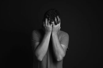 Czy naprawdę musimy być najlepszą wersją siebie?