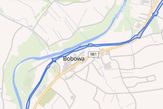 Masz działkę w Bobowej? Sprawdź plan ogólny 
